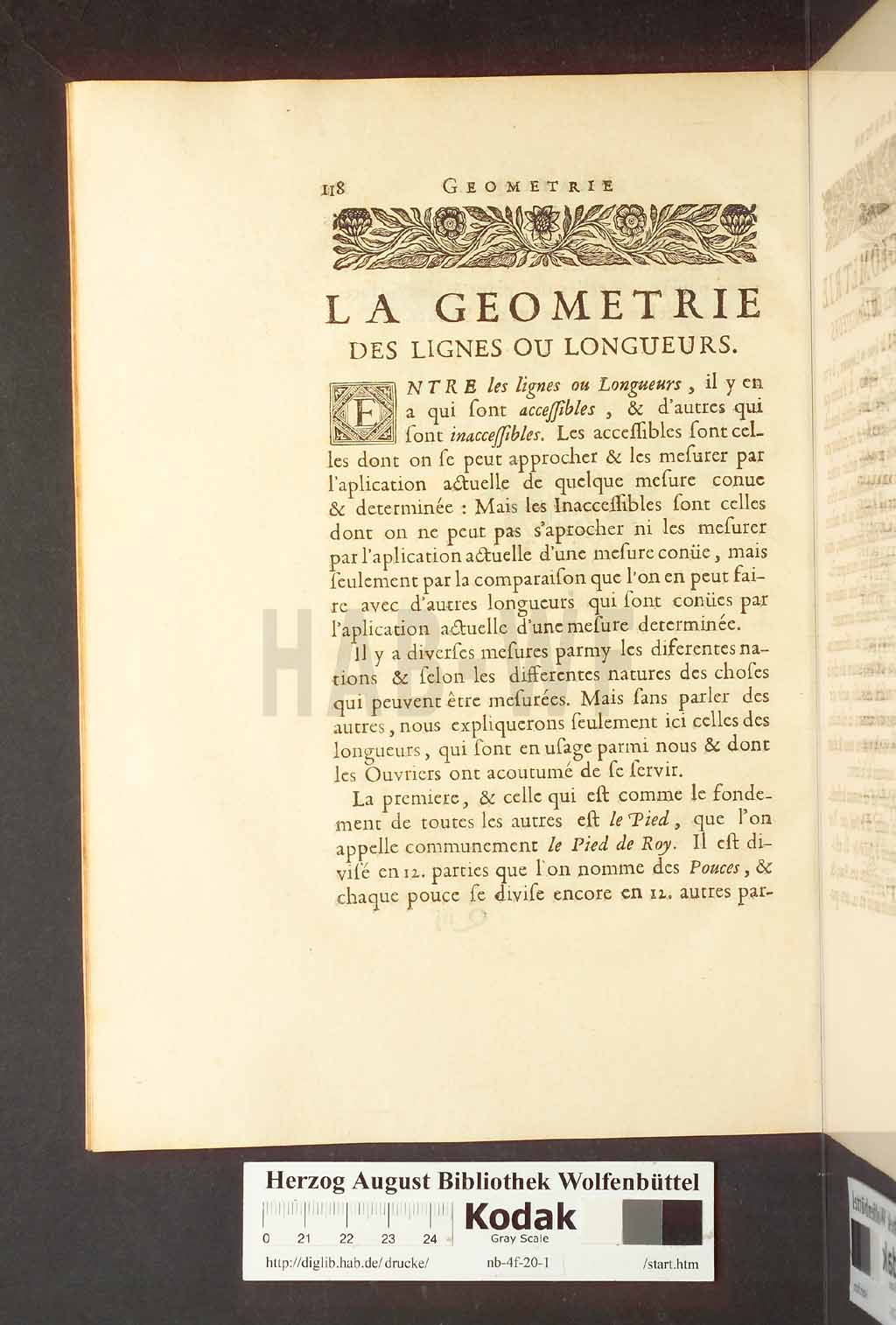 http://diglib.hab.de/drucke/nb-4f-20-1/00146.jpg