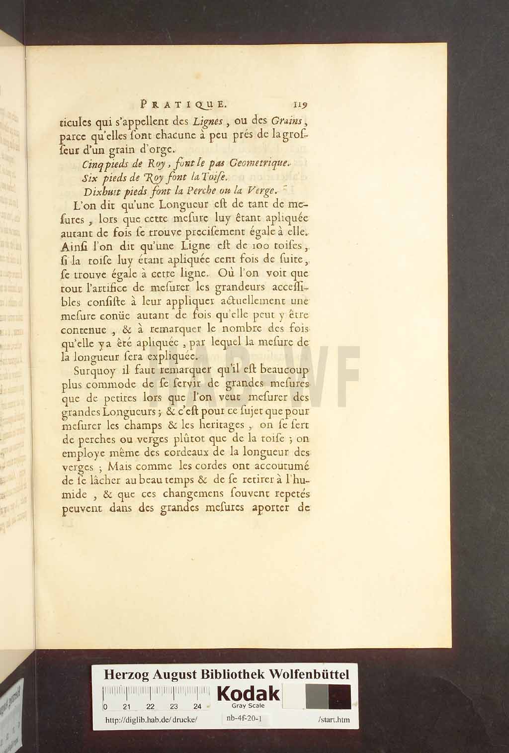 http://diglib.hab.de/drucke/nb-4f-20-1/00147.jpg