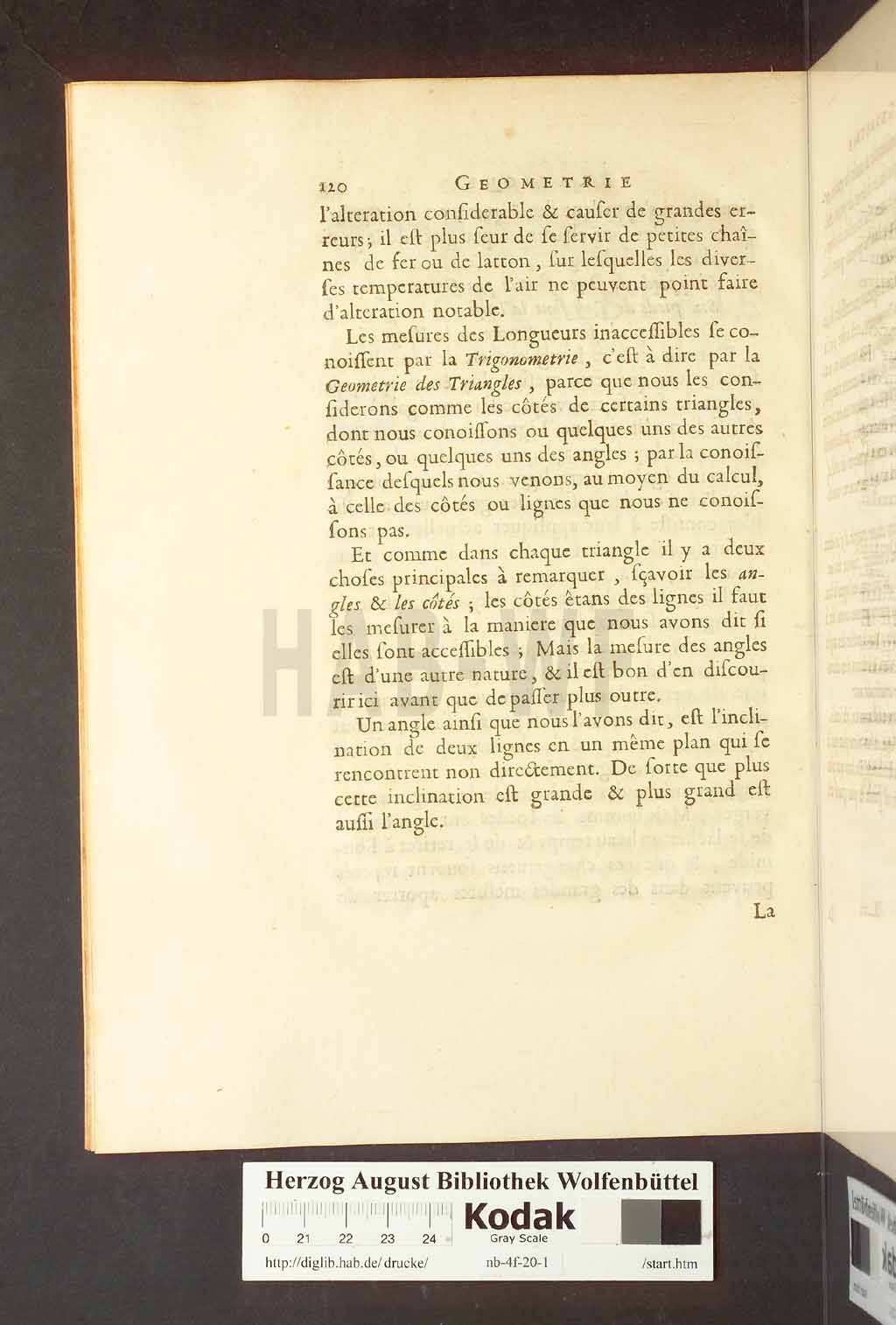 http://diglib.hab.de/drucke/nb-4f-20-1/00148.jpg