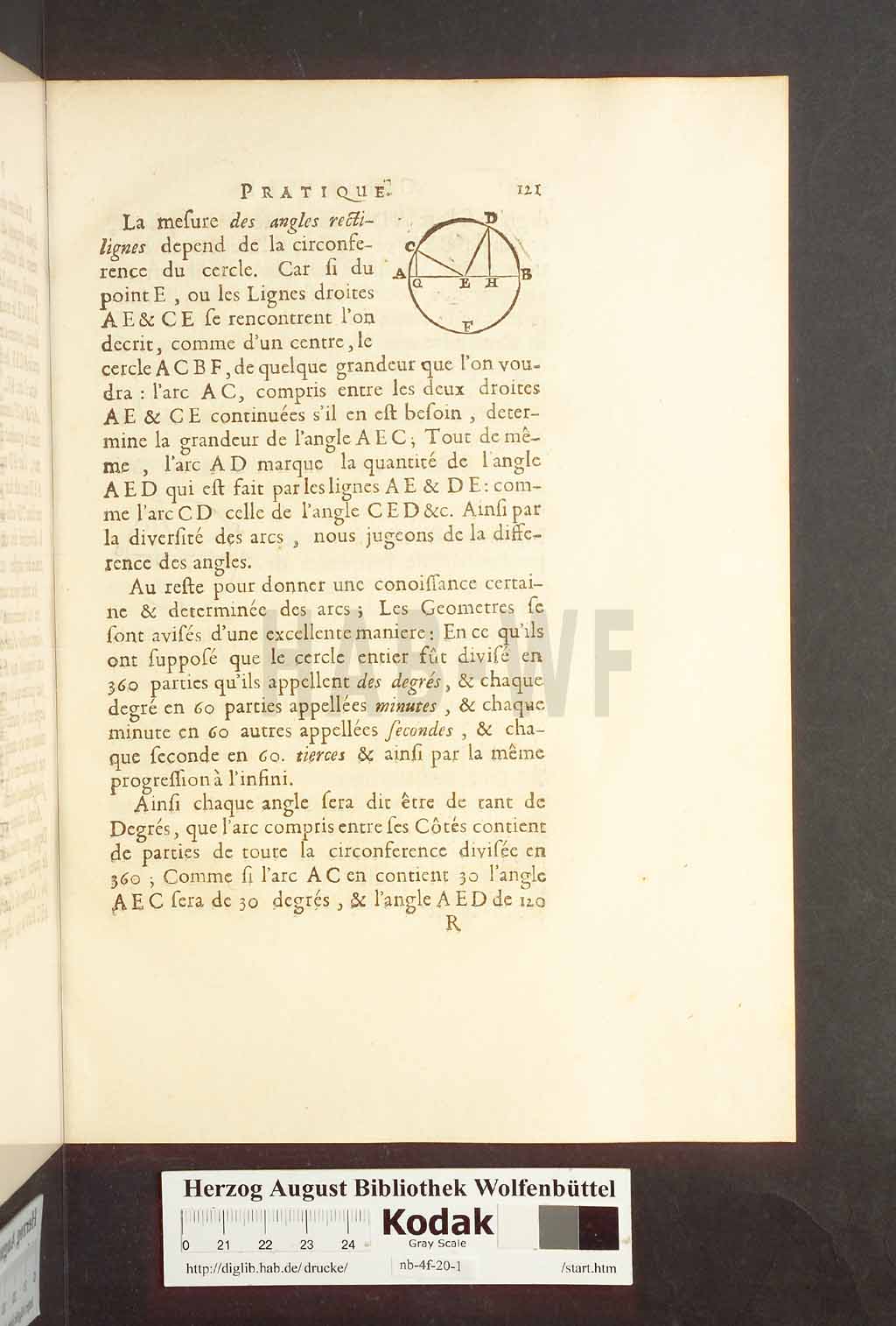 http://diglib.hab.de/drucke/nb-4f-20-1/00149.jpg