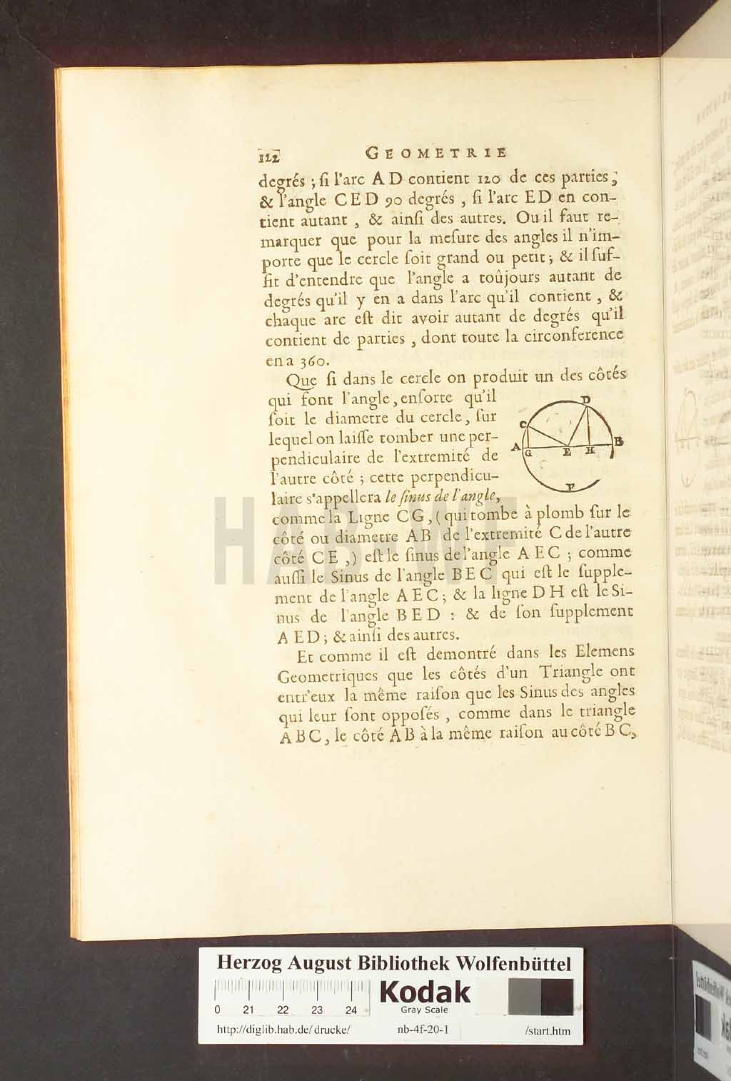 http://diglib.hab.de/drucke/nb-4f-20-1/00150.jpg