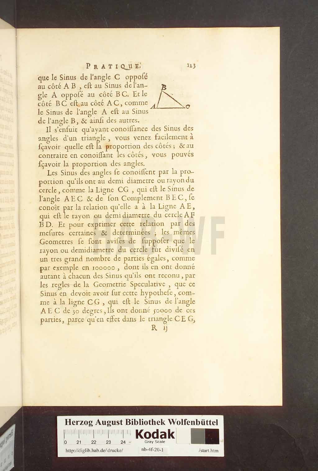 http://diglib.hab.de/drucke/nb-4f-20-1/00151.jpg