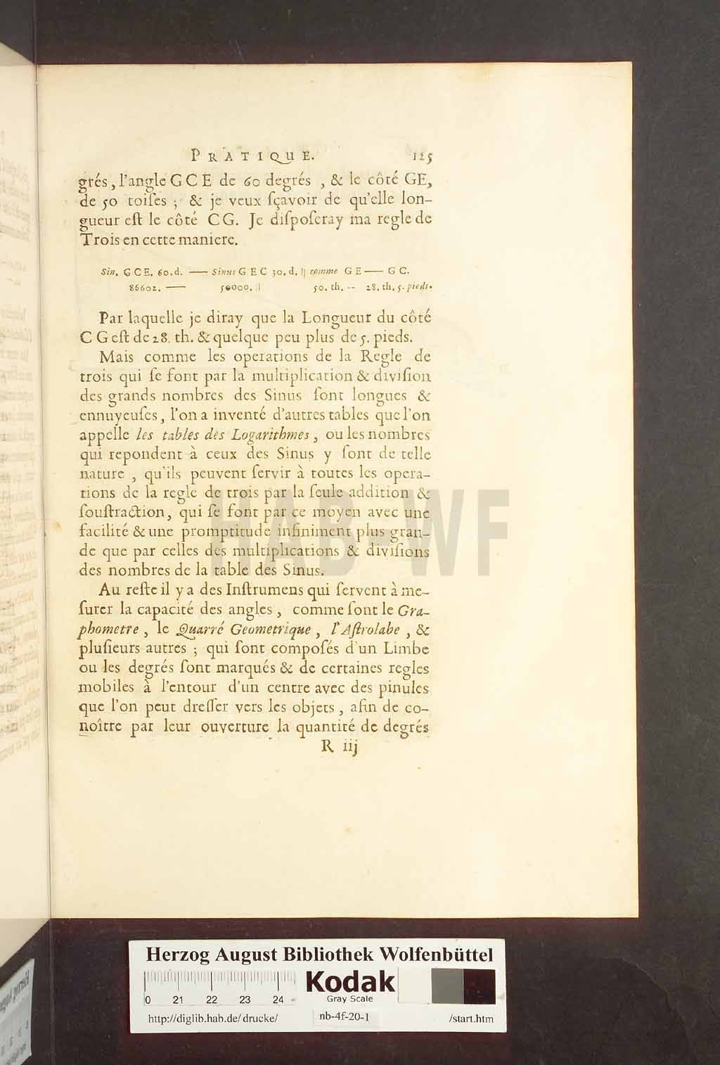 http://diglib.hab.de/drucke/nb-4f-20-1/00153.jpg