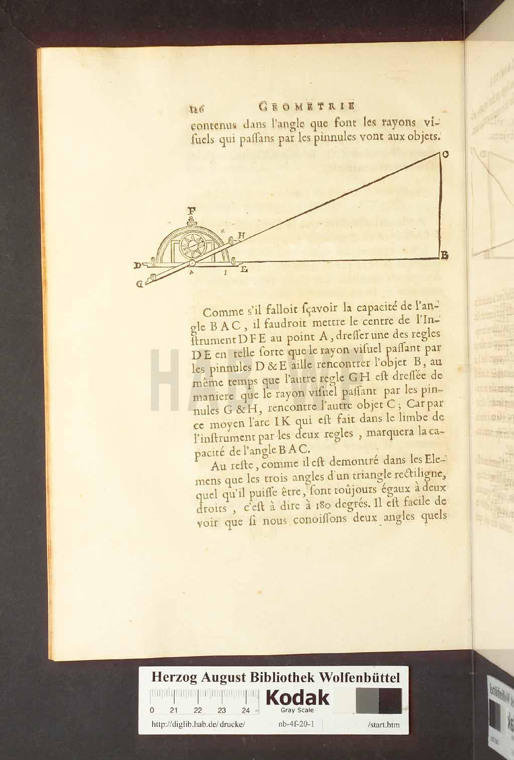 http://diglib.hab.de/drucke/nb-4f-20-1/00154.jpg