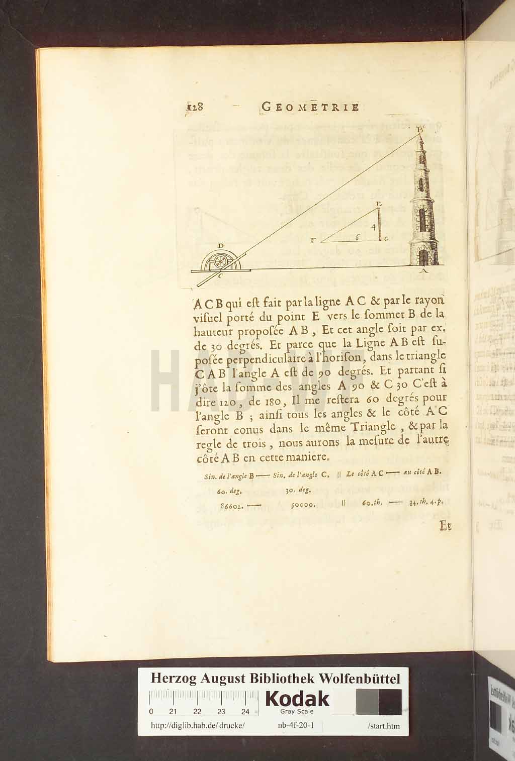 http://diglib.hab.de/drucke/nb-4f-20-1/00156.jpg