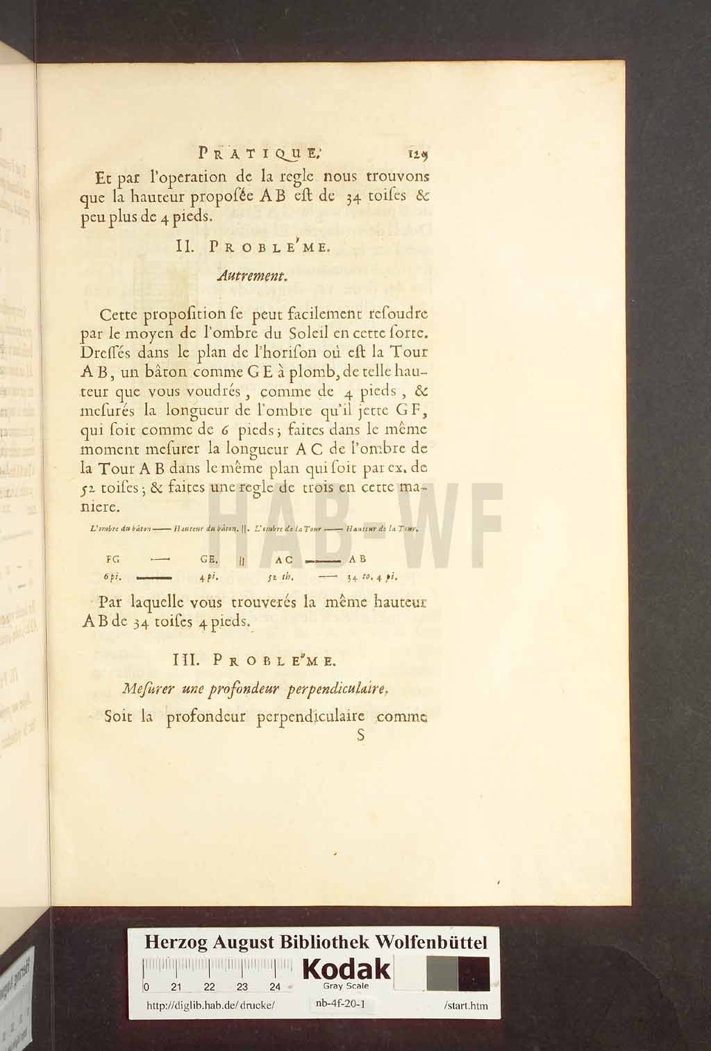 http://diglib.hab.de/drucke/nb-4f-20-1/00157.jpg