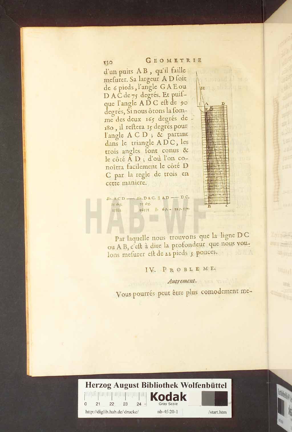 http://diglib.hab.de/drucke/nb-4f-20-1/00158.jpg