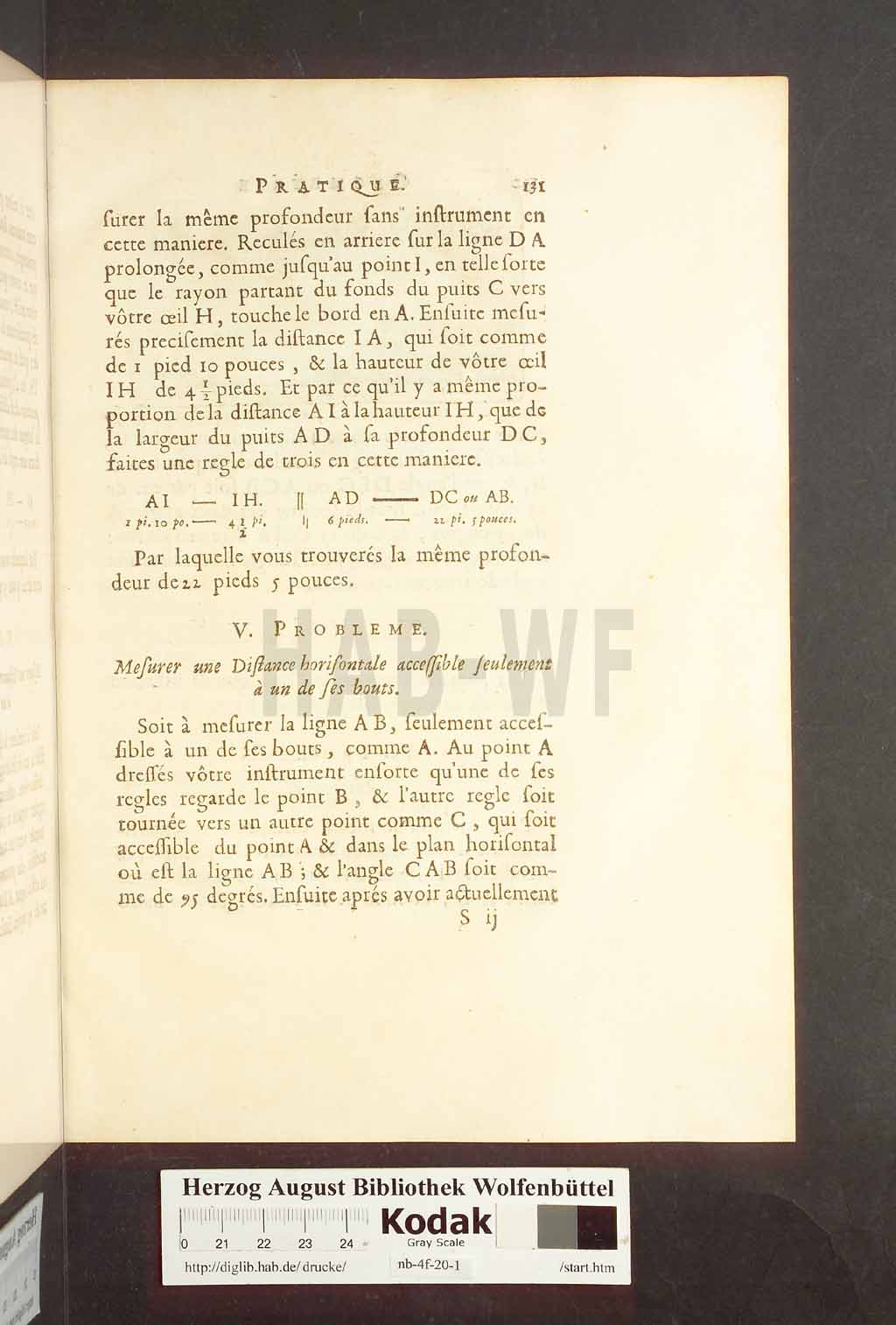 http://diglib.hab.de/drucke/nb-4f-20-1/00159.jpg