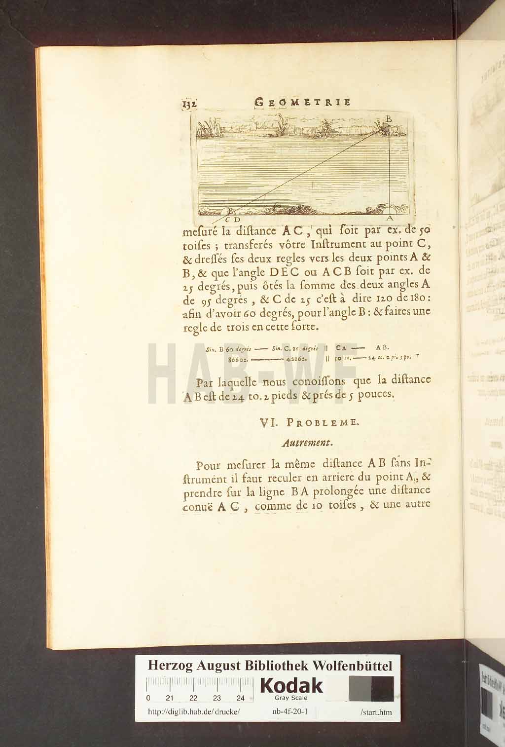 http://diglib.hab.de/drucke/nb-4f-20-1/00160.jpg