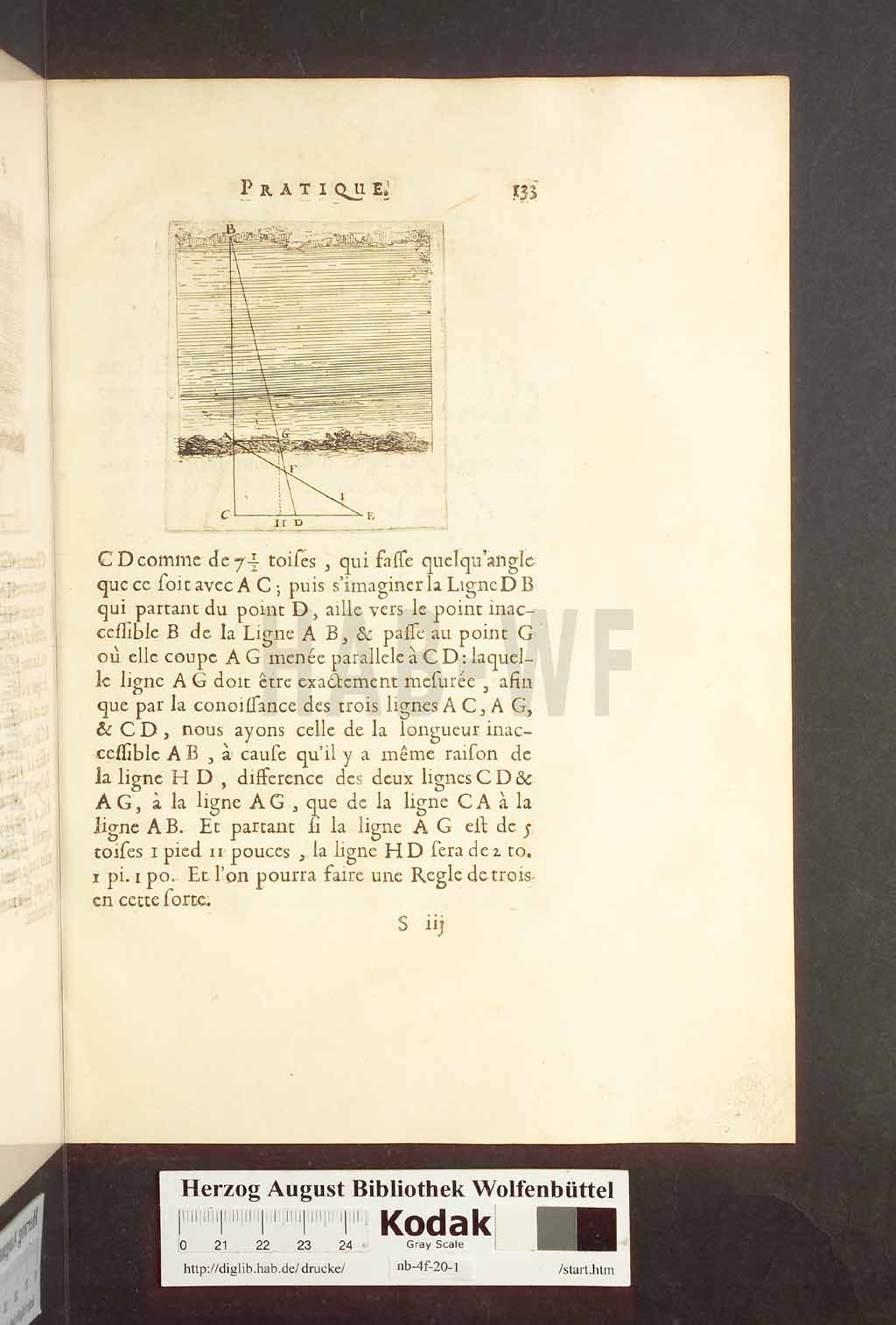 http://diglib.hab.de/drucke/nb-4f-20-1/00161.jpg