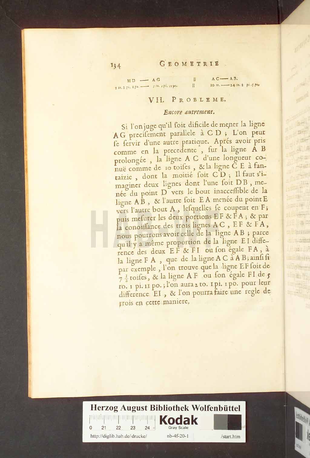 http://diglib.hab.de/drucke/nb-4f-20-1/00162.jpg