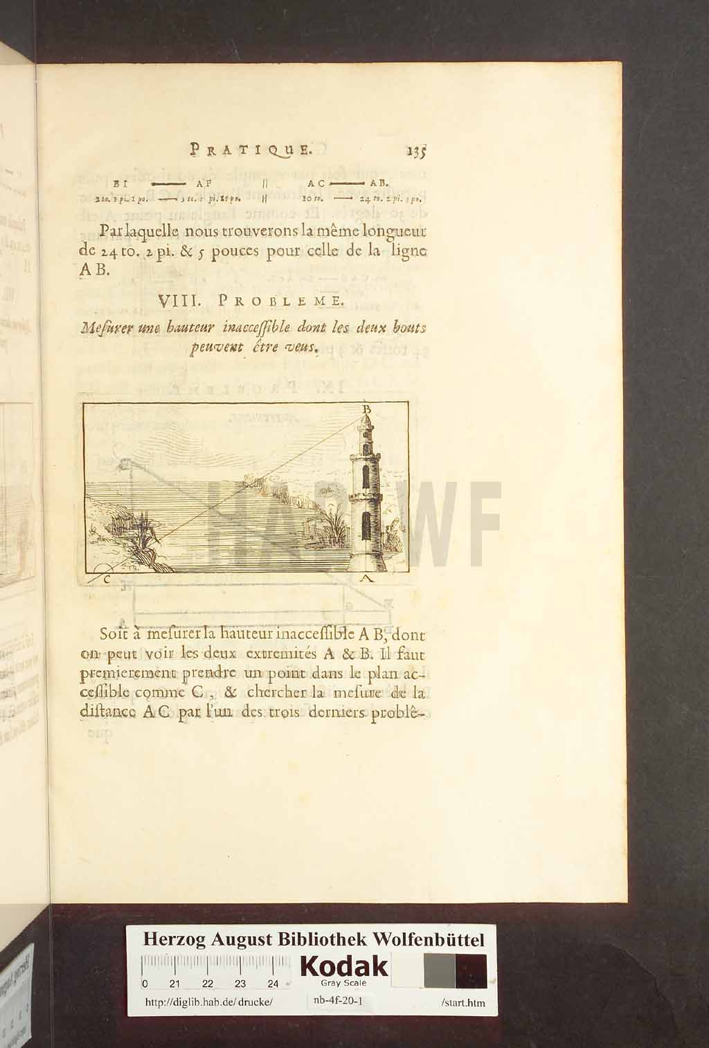 http://diglib.hab.de/drucke/nb-4f-20-1/00163.jpg