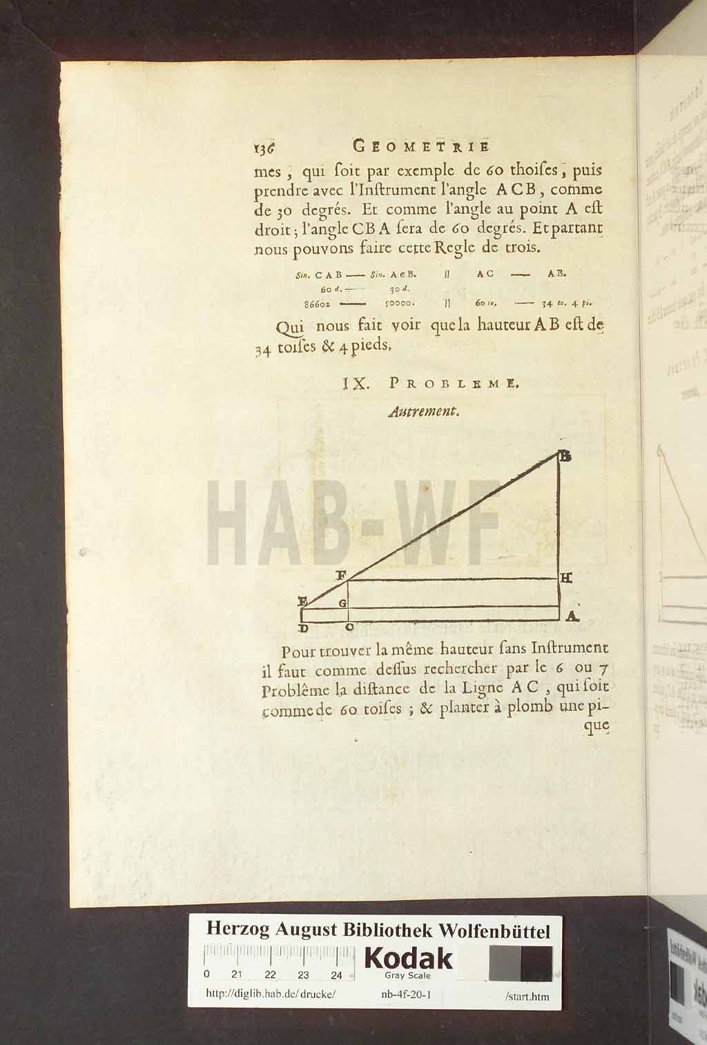 http://diglib.hab.de/drucke/nb-4f-20-1/00164.jpg