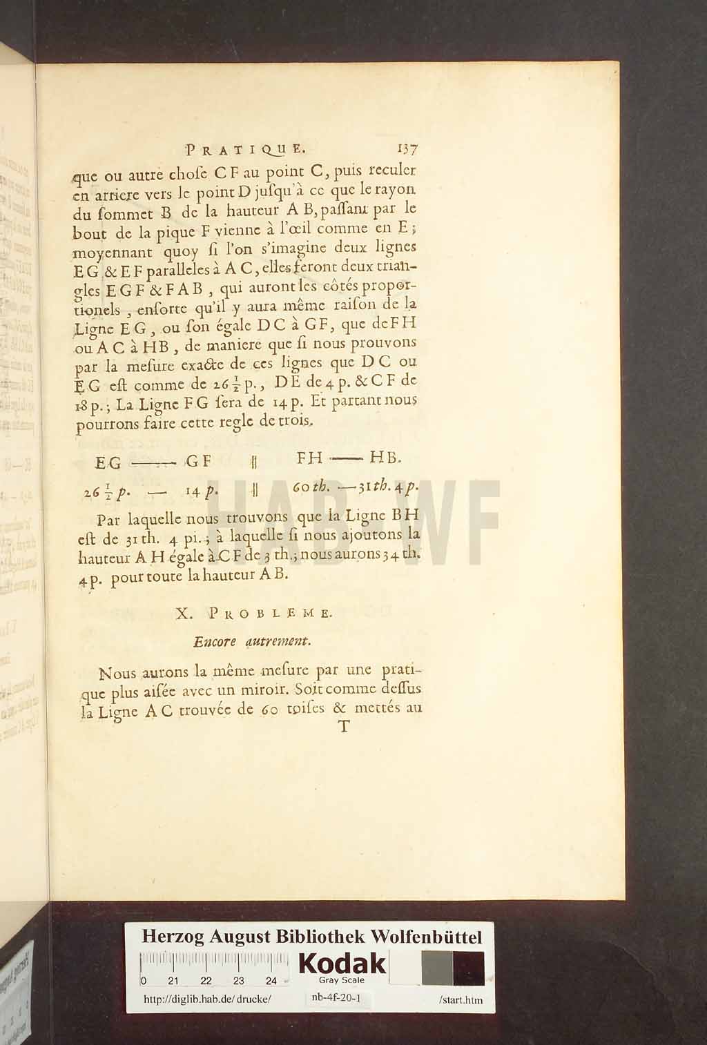 http://diglib.hab.de/drucke/nb-4f-20-1/00165.jpg