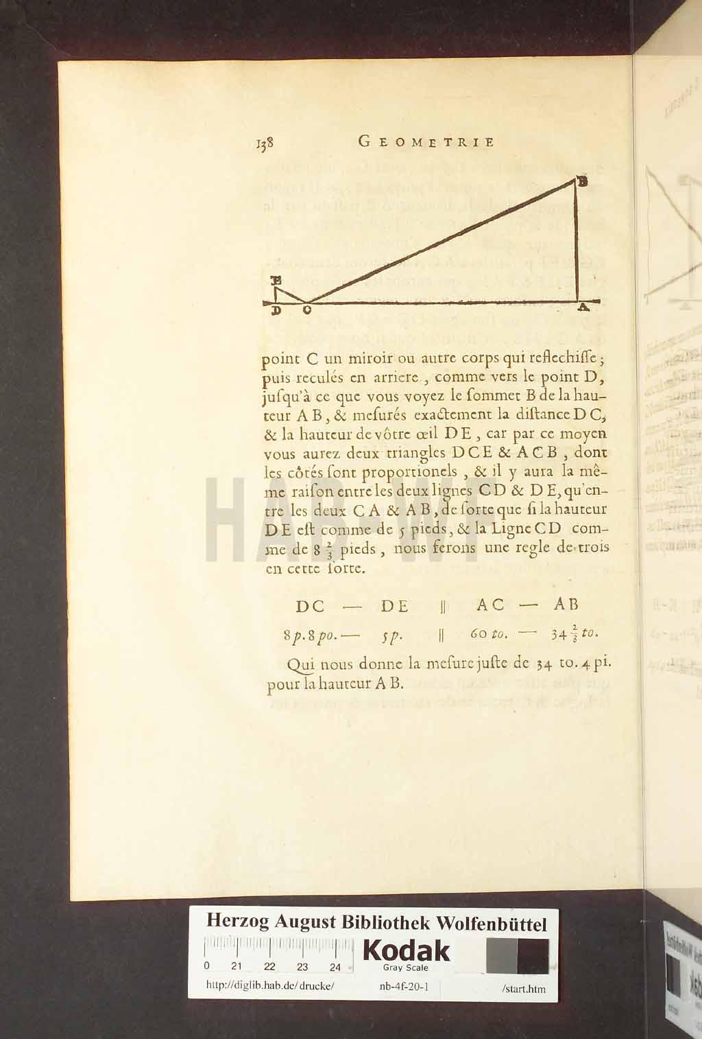 http://diglib.hab.de/drucke/nb-4f-20-1/00166.jpg