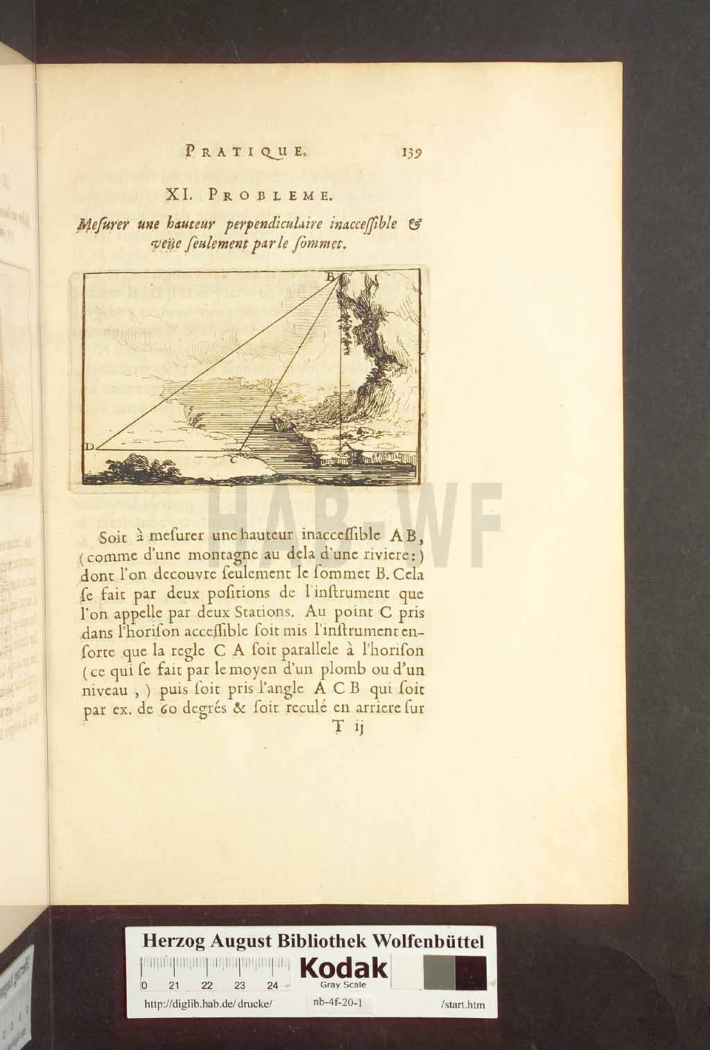 http://diglib.hab.de/drucke/nb-4f-20-1/00167.jpg