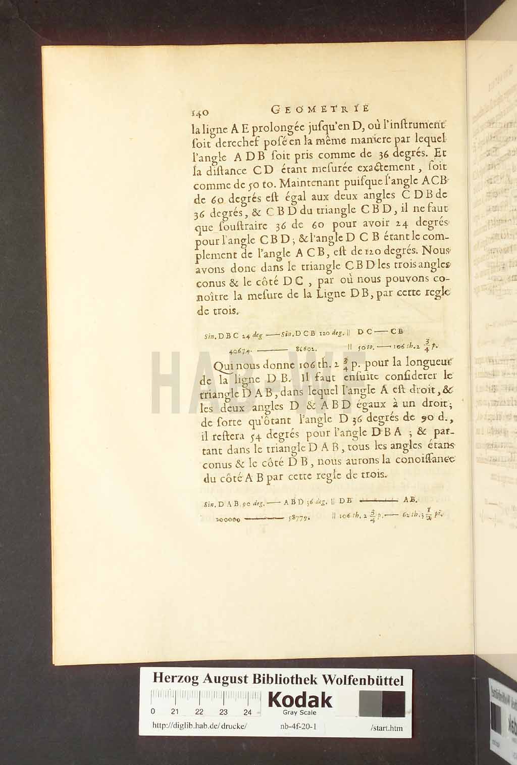 http://diglib.hab.de/drucke/nb-4f-20-1/00168.jpg