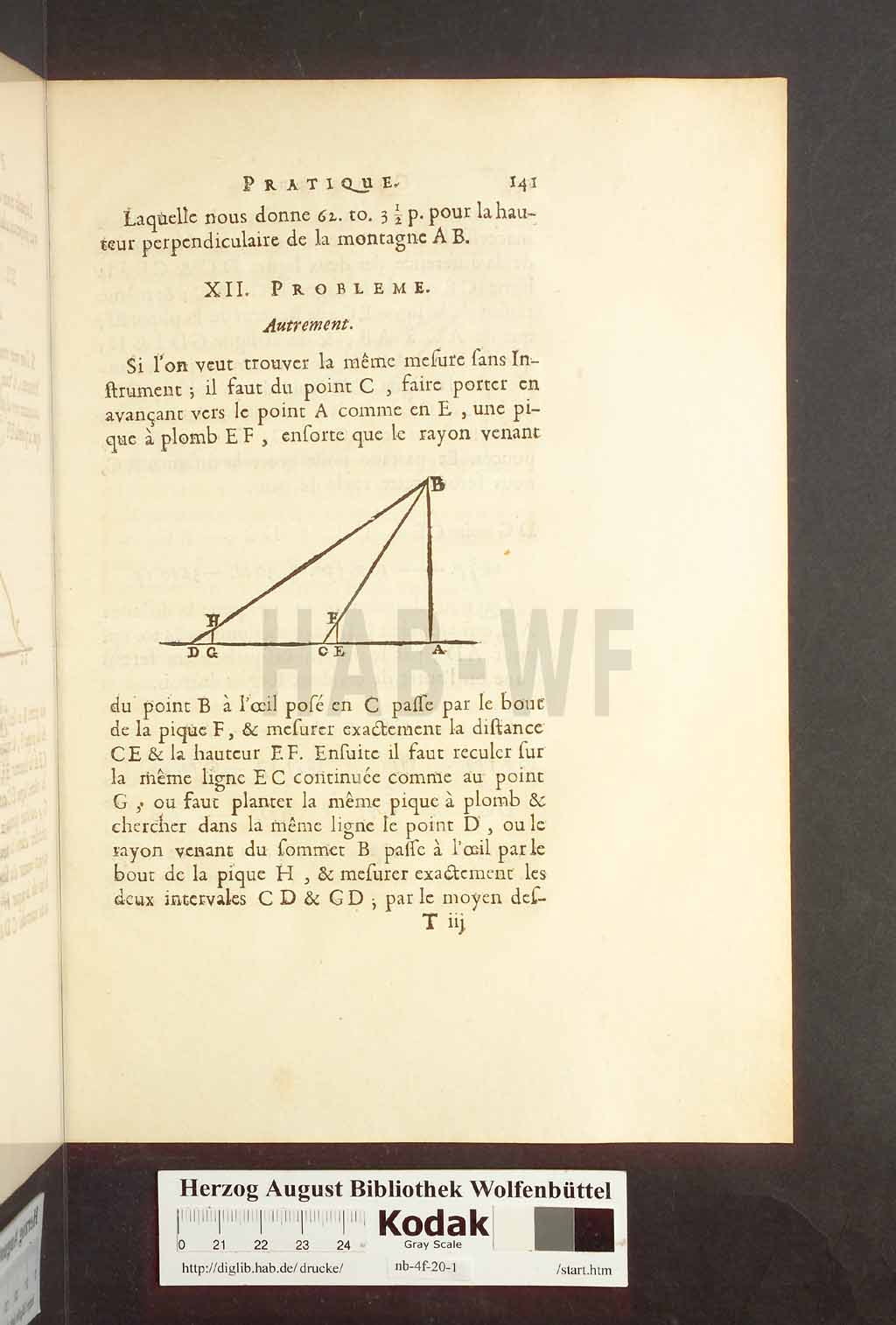 http://diglib.hab.de/drucke/nb-4f-20-1/00169.jpg