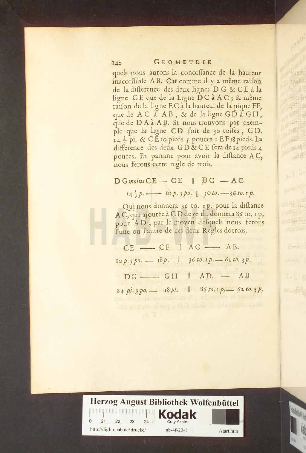 http://diglib.hab.de/drucke/nb-4f-20-1/00170.jpg