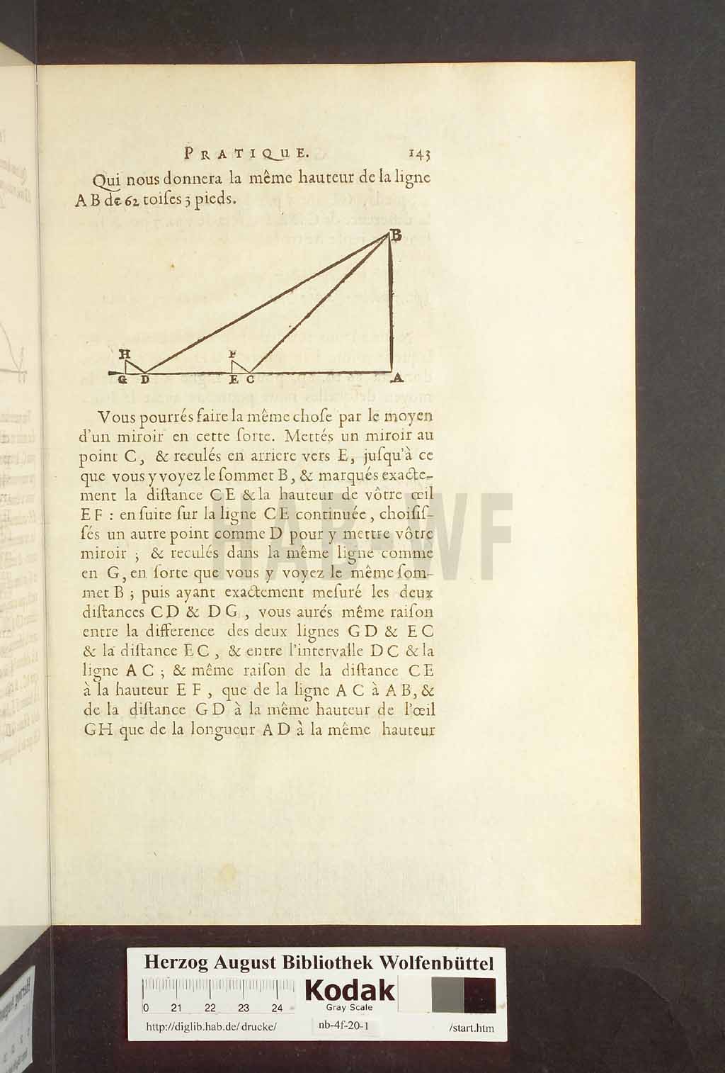 http://diglib.hab.de/drucke/nb-4f-20-1/00171.jpg