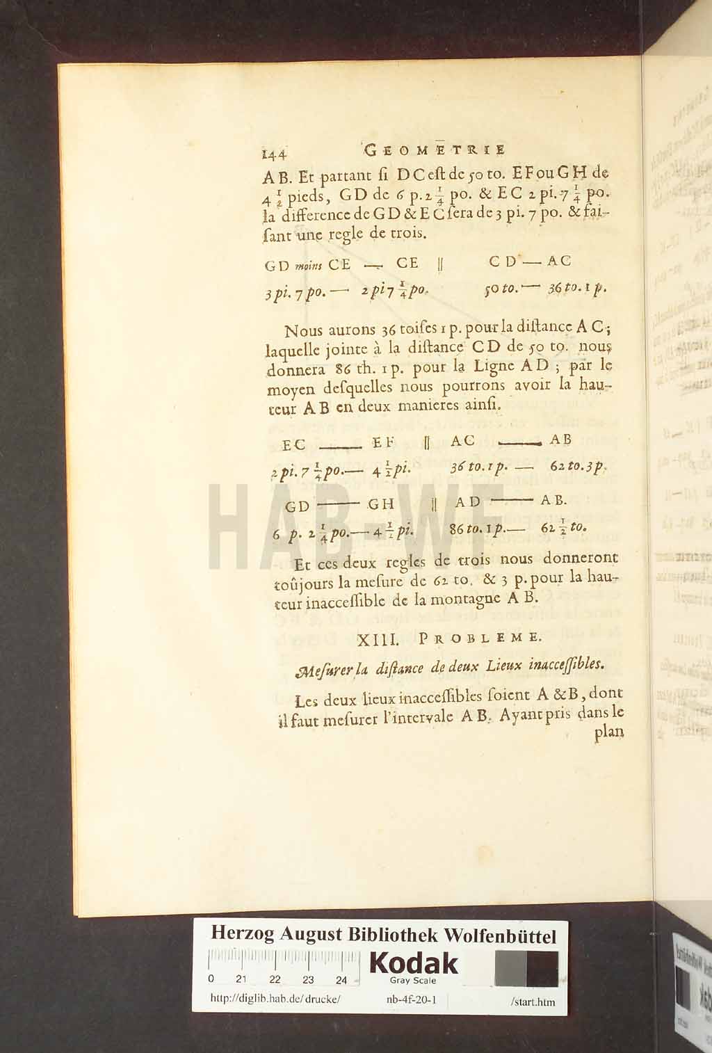 http://diglib.hab.de/drucke/nb-4f-20-1/00172.jpg