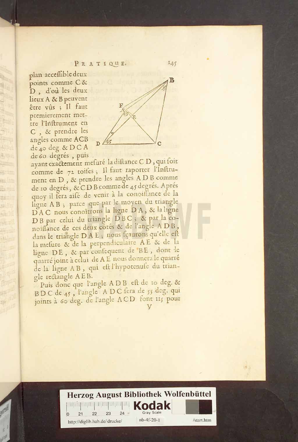 http://diglib.hab.de/drucke/nb-4f-20-1/00173.jpg