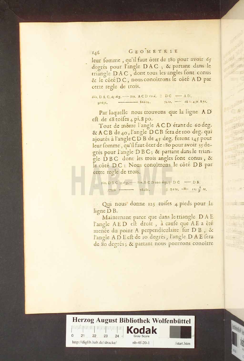 http://diglib.hab.de/drucke/nb-4f-20-1/00174.jpg