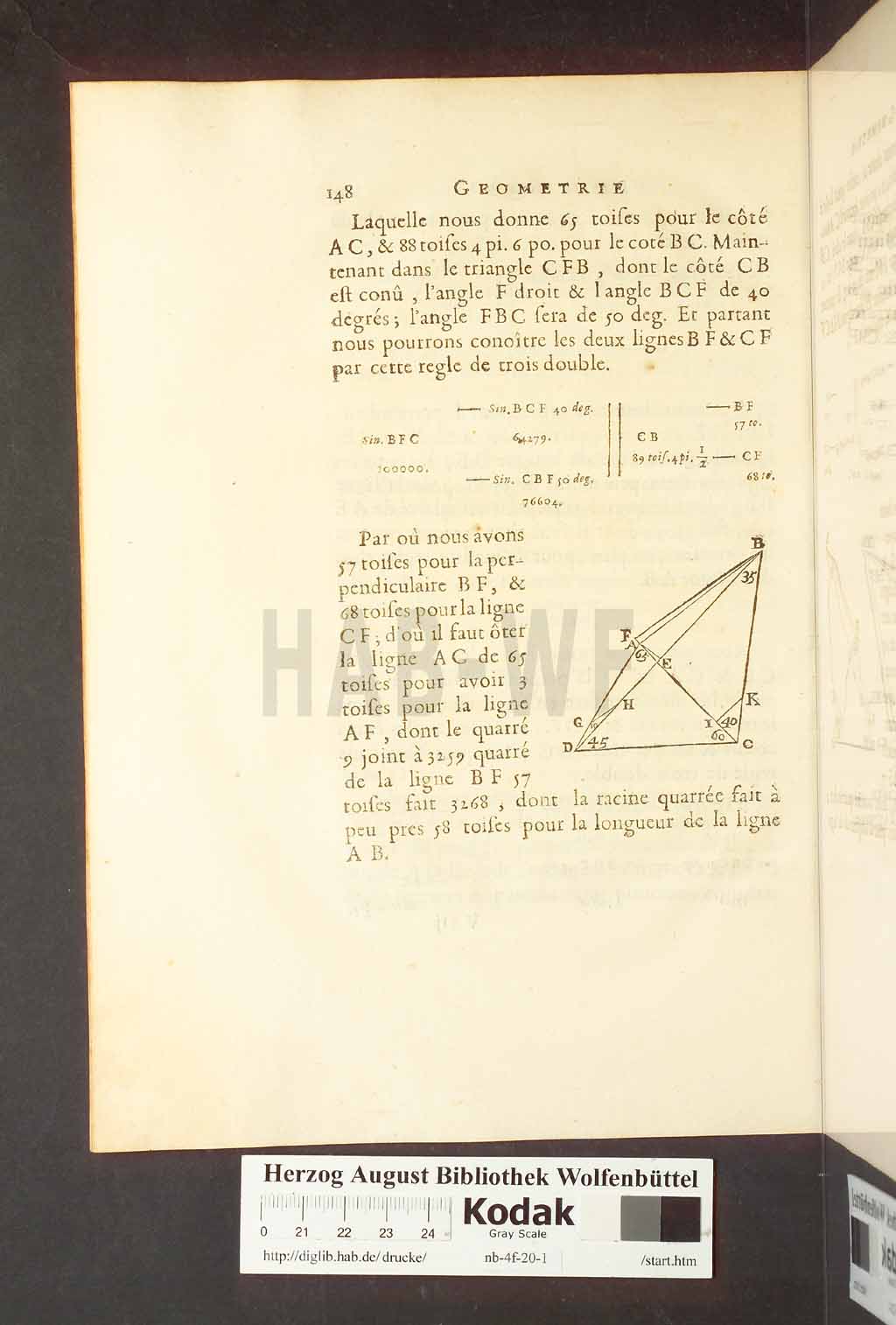 http://diglib.hab.de/drucke/nb-4f-20-1/00176.jpg