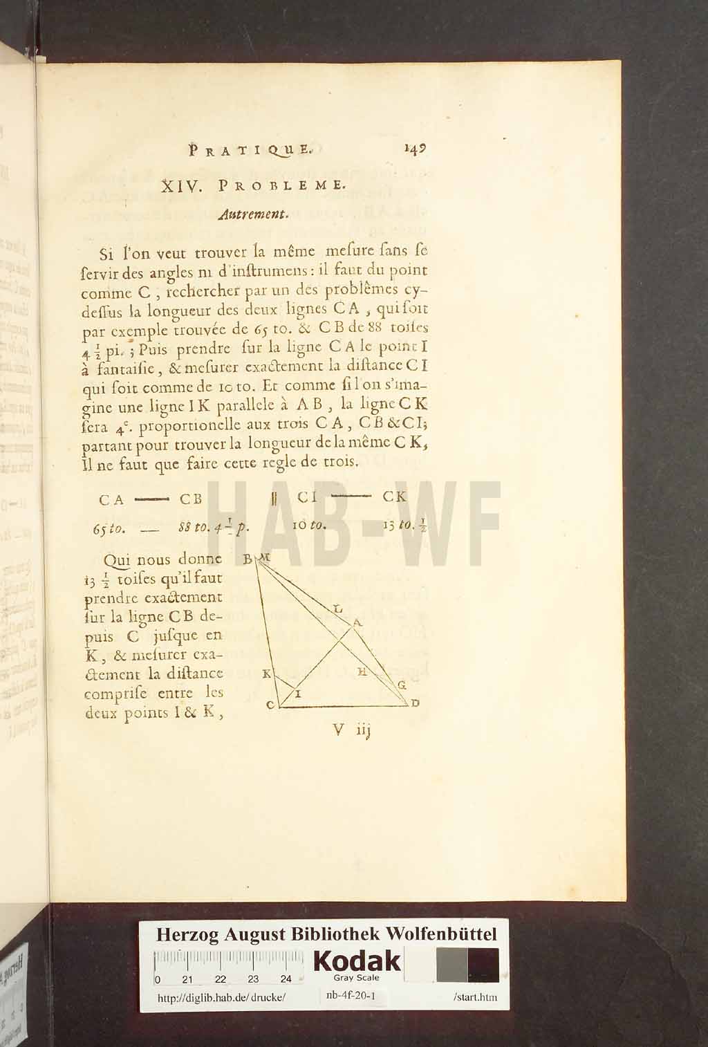 http://diglib.hab.de/drucke/nb-4f-20-1/00177.jpg