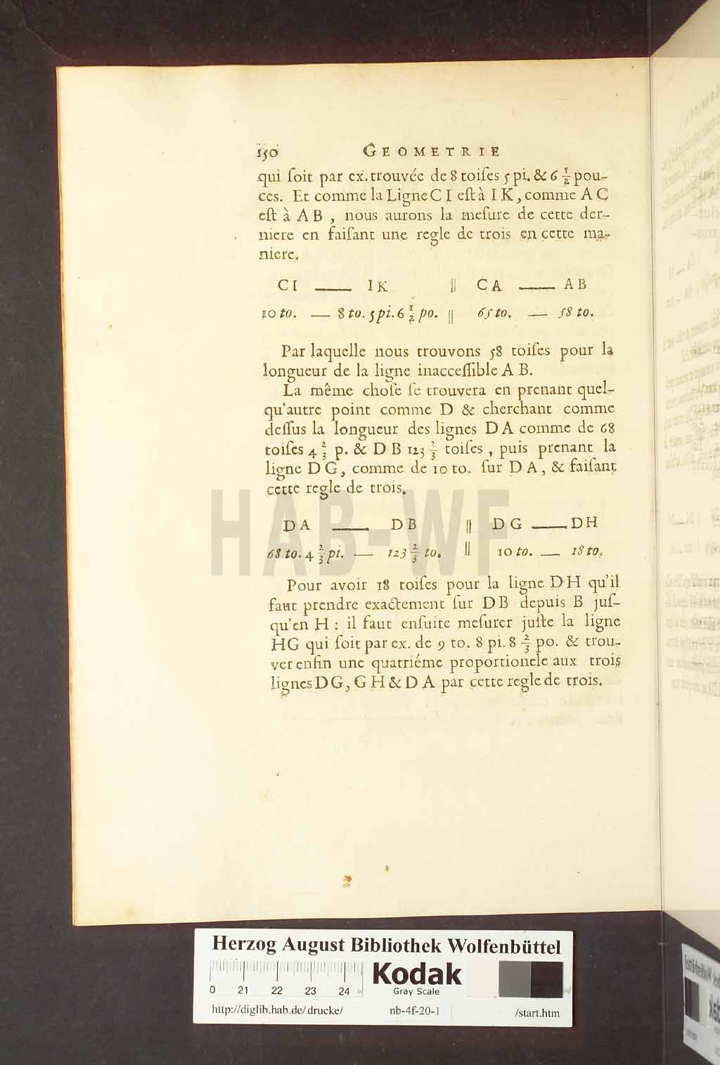 http://diglib.hab.de/drucke/nb-4f-20-1/00178.jpg