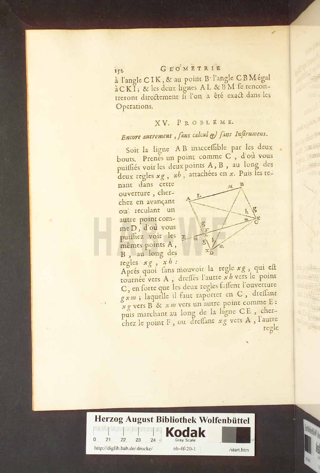 http://diglib.hab.de/drucke/nb-4f-20-1/00180.jpg