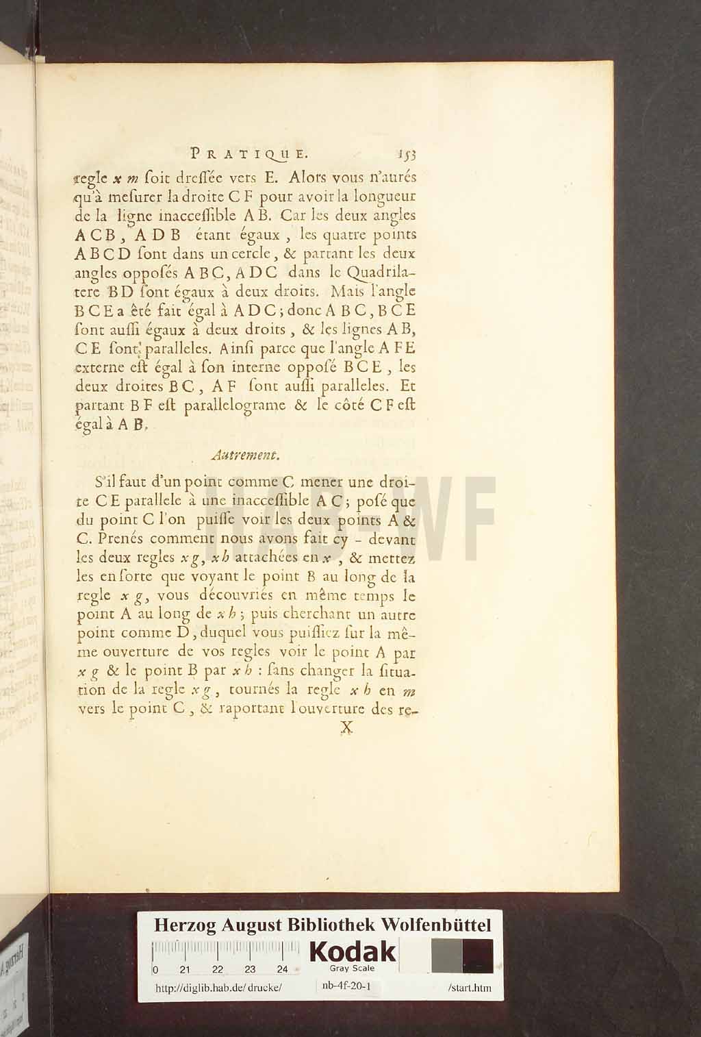 http://diglib.hab.de/drucke/nb-4f-20-1/00181.jpg