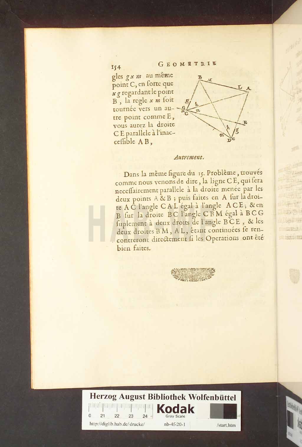 http://diglib.hab.de/drucke/nb-4f-20-1/00182.jpg