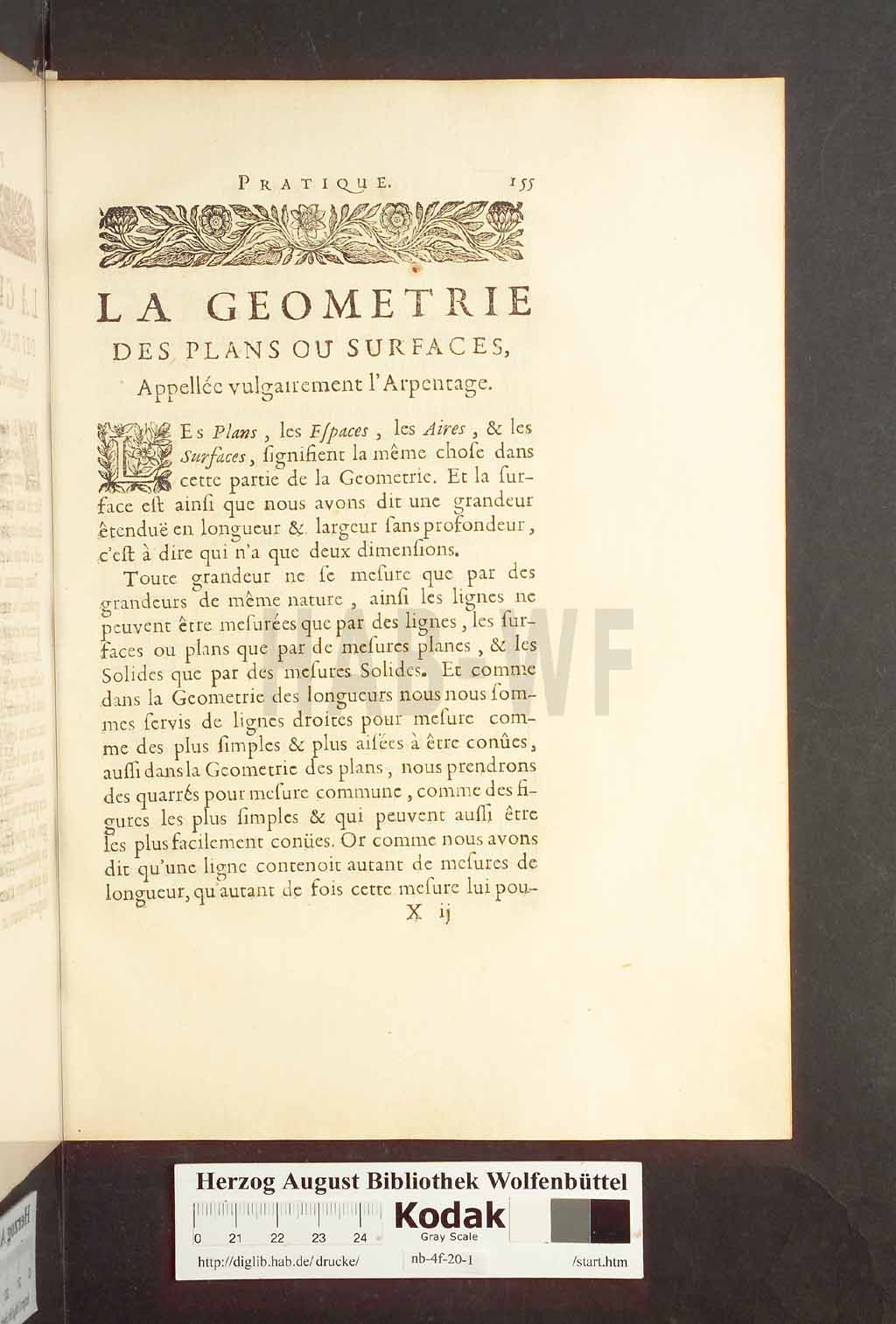 http://diglib.hab.de/drucke/nb-4f-20-1/00183.jpg