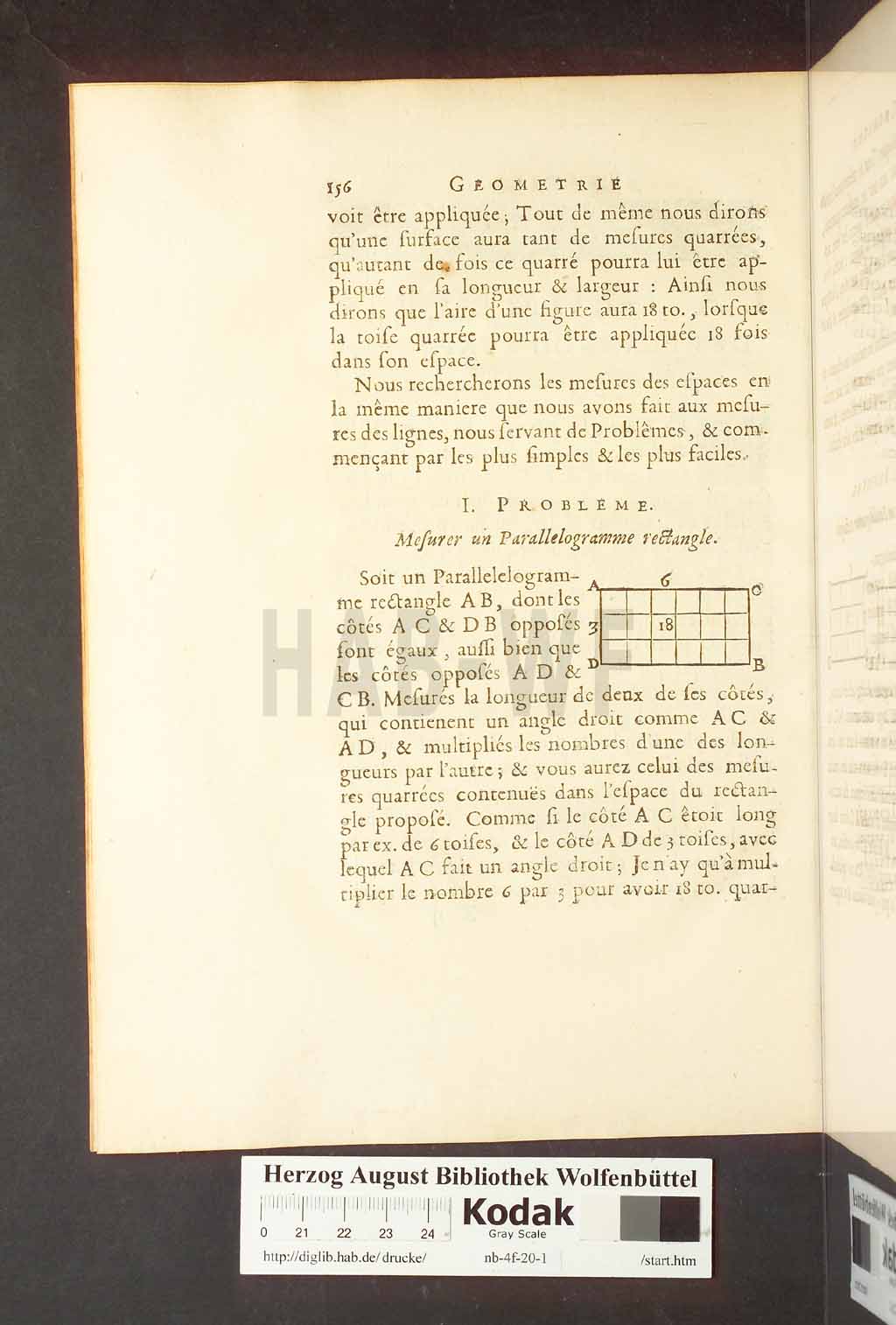 http://diglib.hab.de/drucke/nb-4f-20-1/00184.jpg