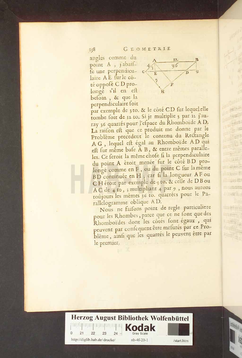 http://diglib.hab.de/drucke/nb-4f-20-1/00186.jpg