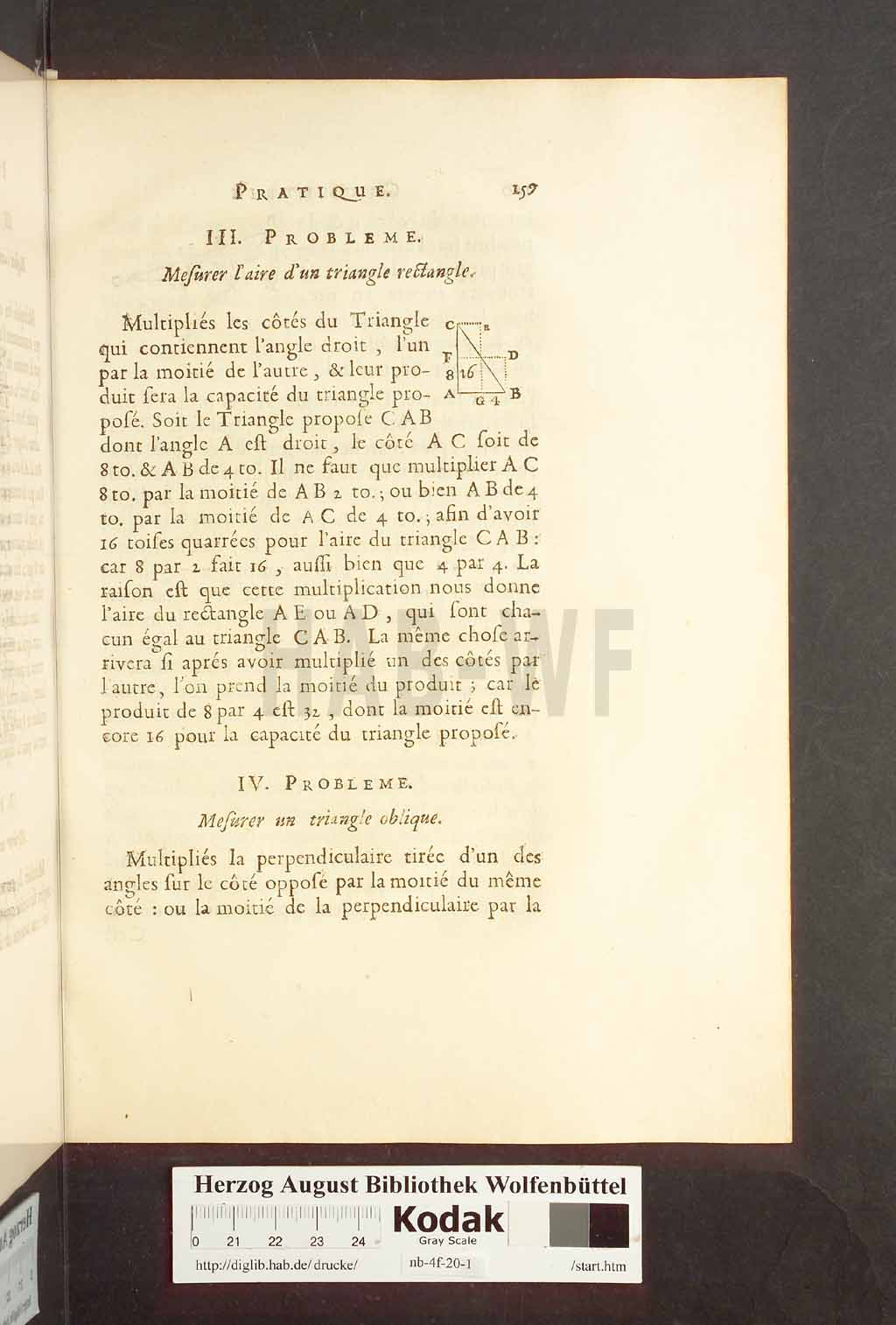 http://diglib.hab.de/drucke/nb-4f-20-1/00187.jpg