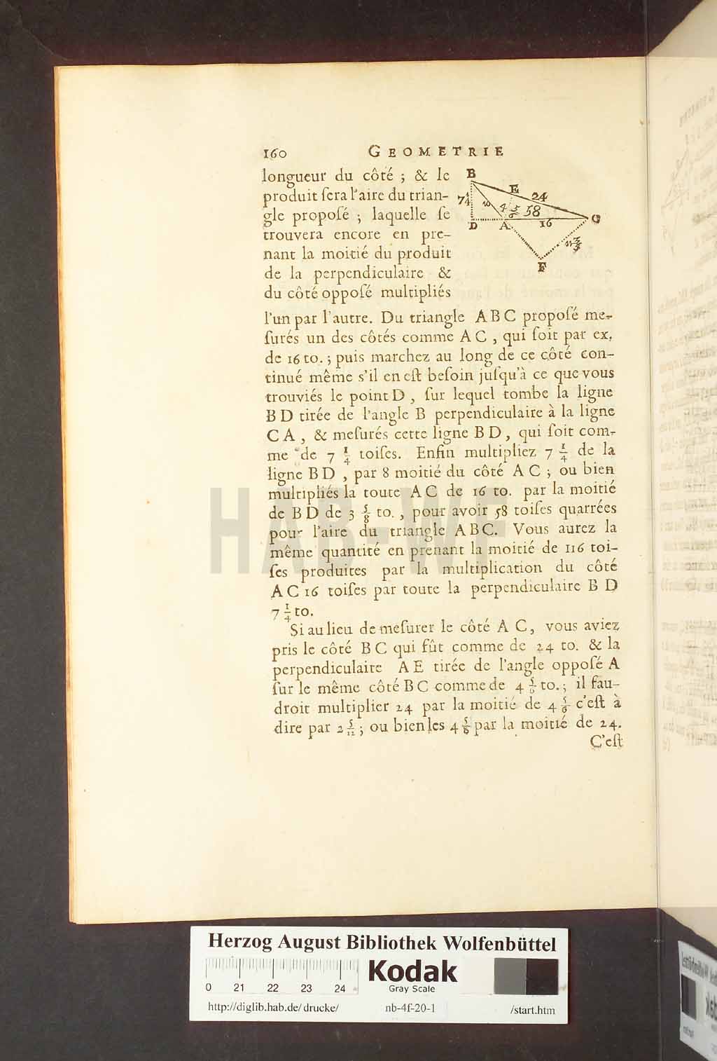 http://diglib.hab.de/drucke/nb-4f-20-1/00188.jpg