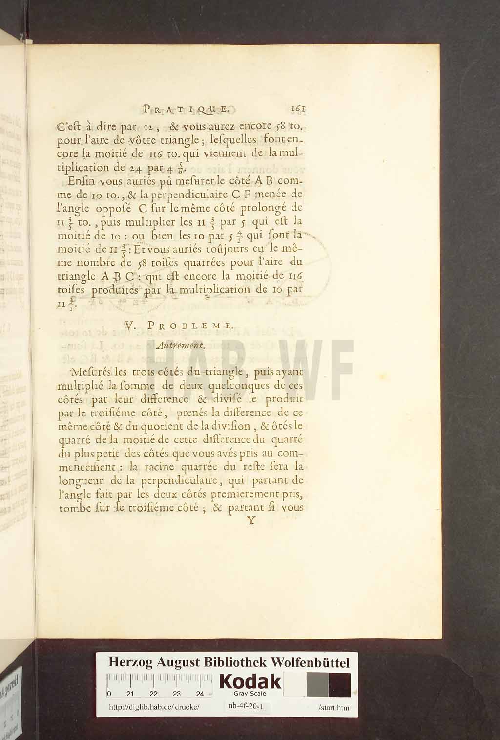 http://diglib.hab.de/drucke/nb-4f-20-1/00189.jpg
