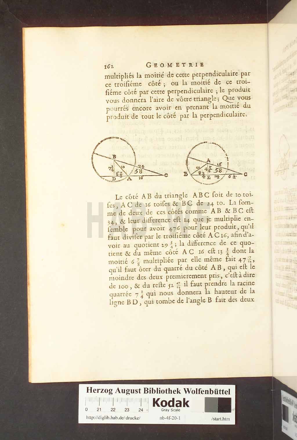 http://diglib.hab.de/drucke/nb-4f-20-1/00190.jpg