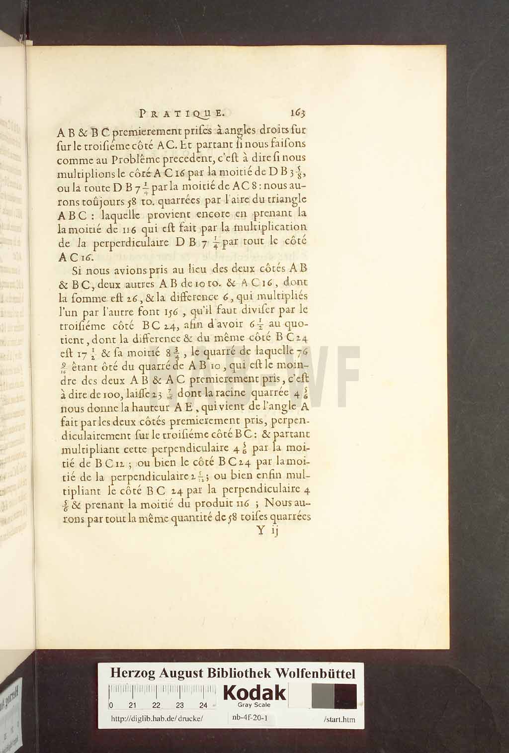 http://diglib.hab.de/drucke/nb-4f-20-1/00191.jpg