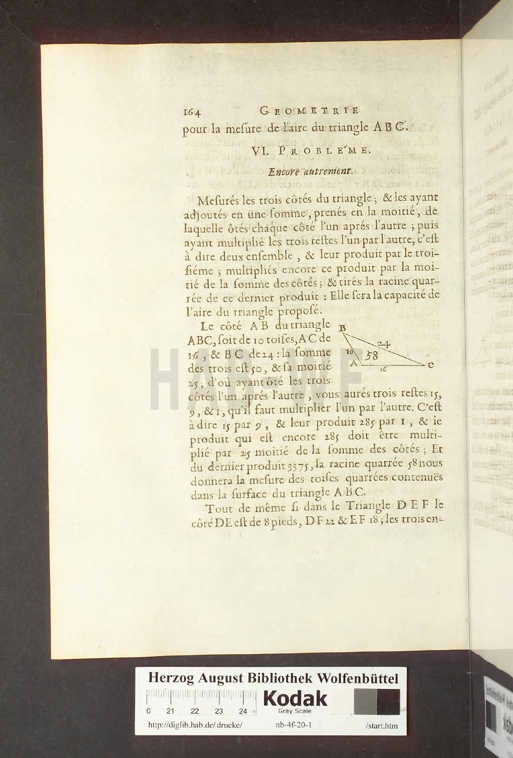 http://diglib.hab.de/drucke/nb-4f-20-1/00192.jpg