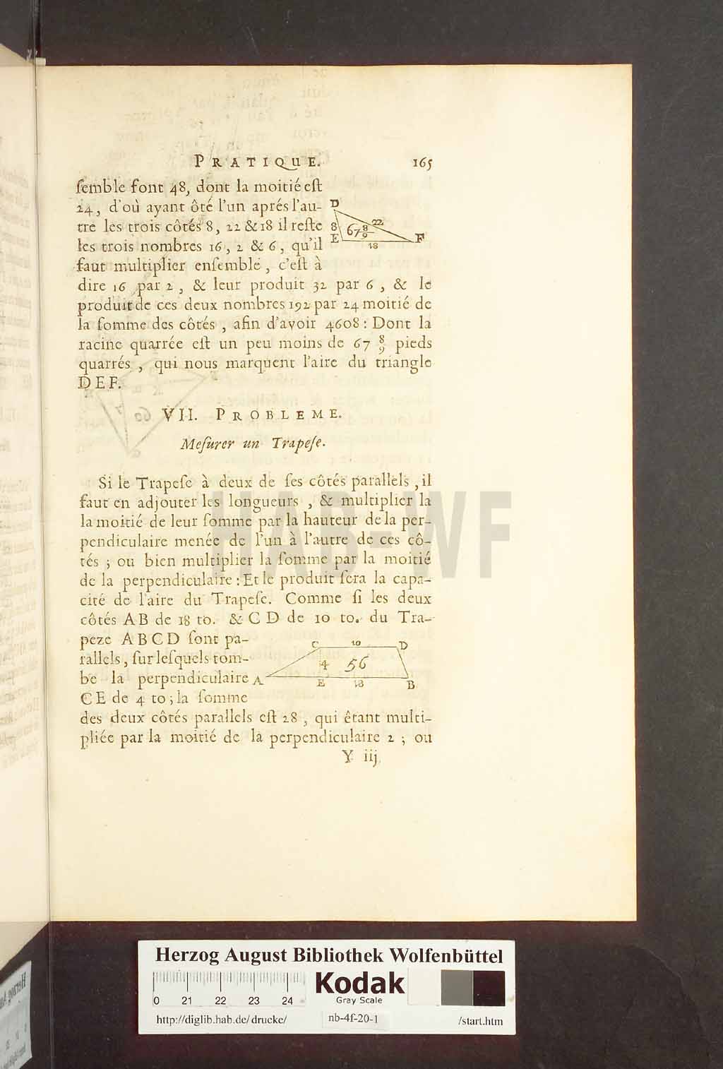 http://diglib.hab.de/drucke/nb-4f-20-1/00193.jpg