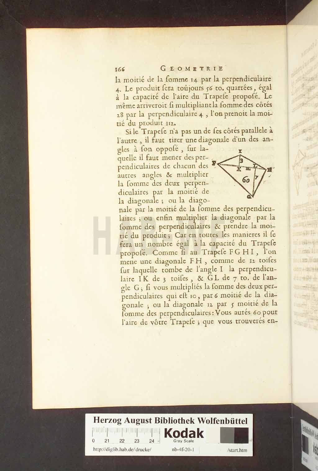 http://diglib.hab.de/drucke/nb-4f-20-1/00194.jpg