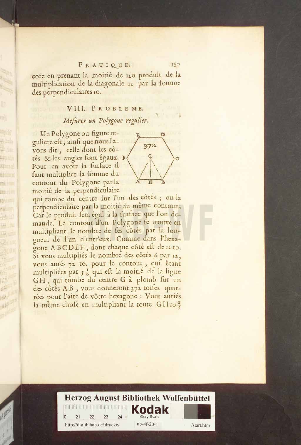 http://diglib.hab.de/drucke/nb-4f-20-1/00195.jpg