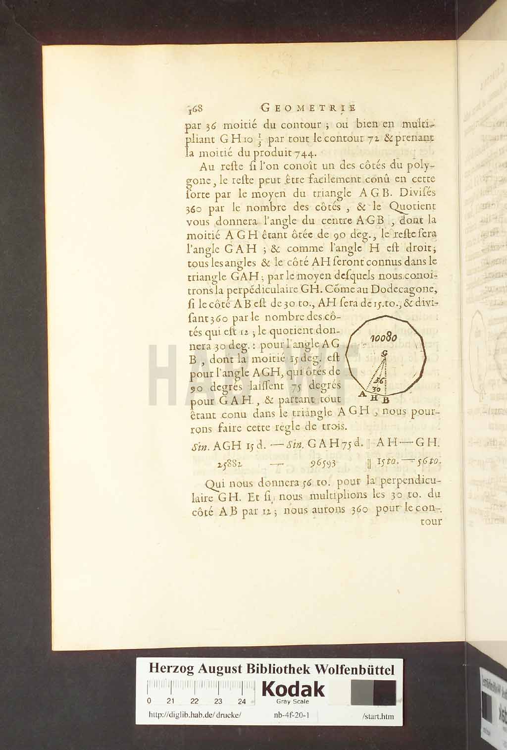 http://diglib.hab.de/drucke/nb-4f-20-1/00196.jpg