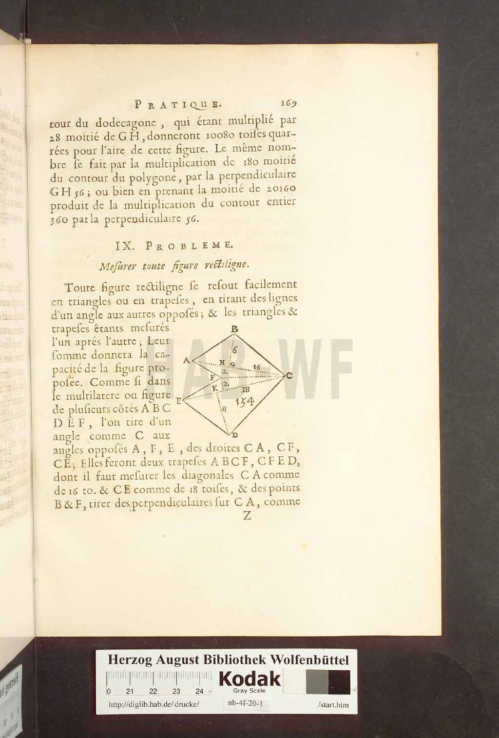 http://diglib.hab.de/drucke/nb-4f-20-1/00197.jpg