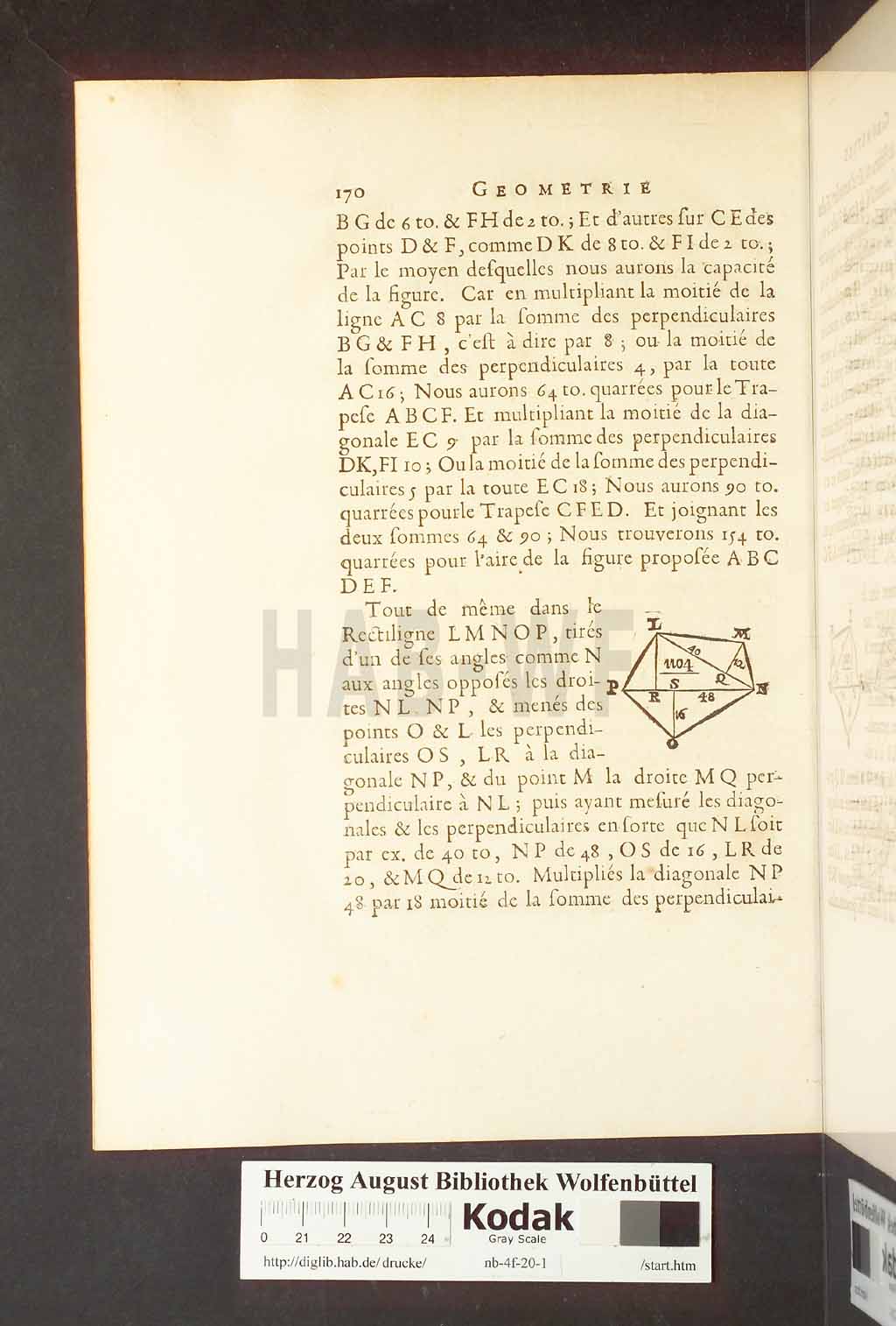http://diglib.hab.de/drucke/nb-4f-20-1/00198.jpg