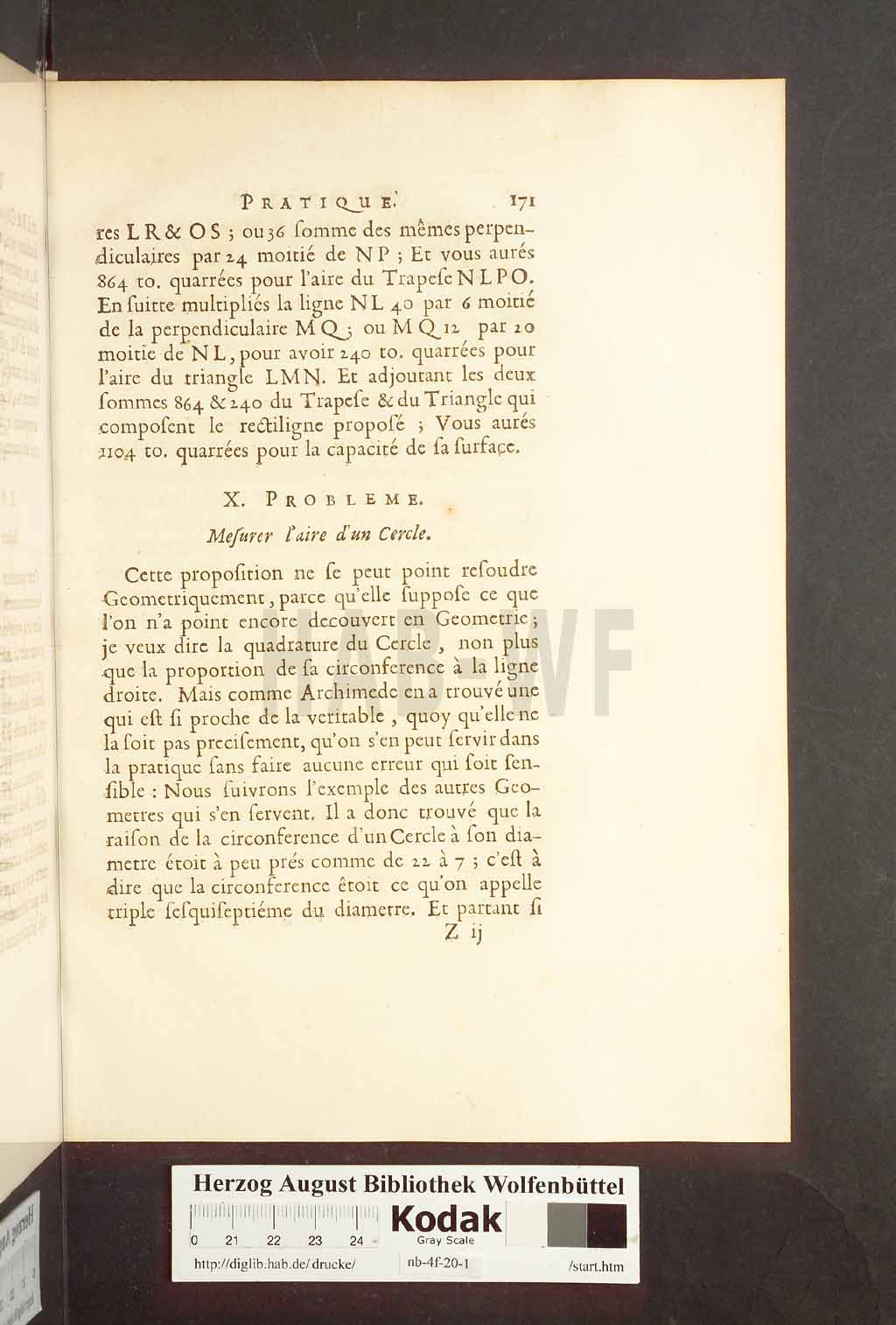 http://diglib.hab.de/drucke/nb-4f-20-1/00199.jpg