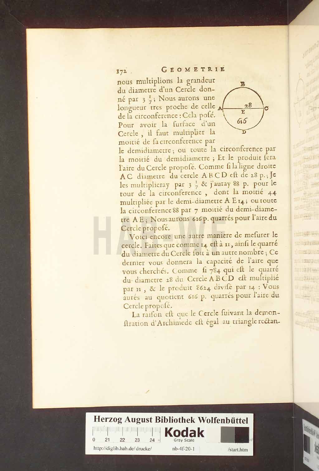 http://diglib.hab.de/drucke/nb-4f-20-1/00200.jpg
